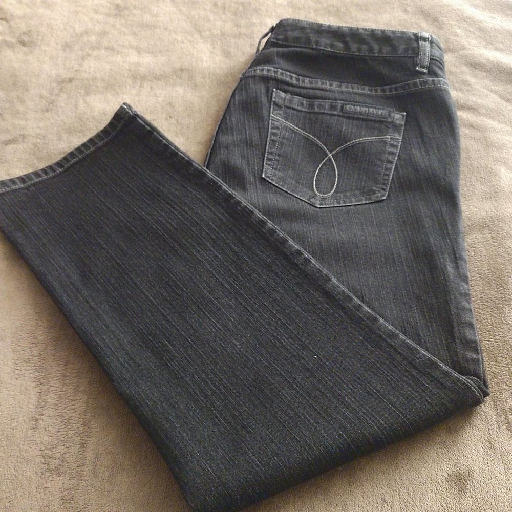 Calvin Klein Jeans